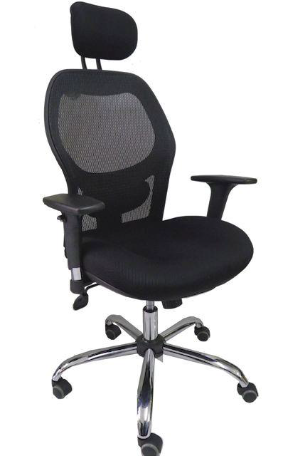 Oficina